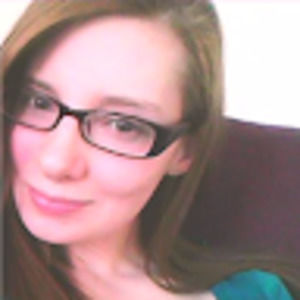 Meet your Posher, Mandi